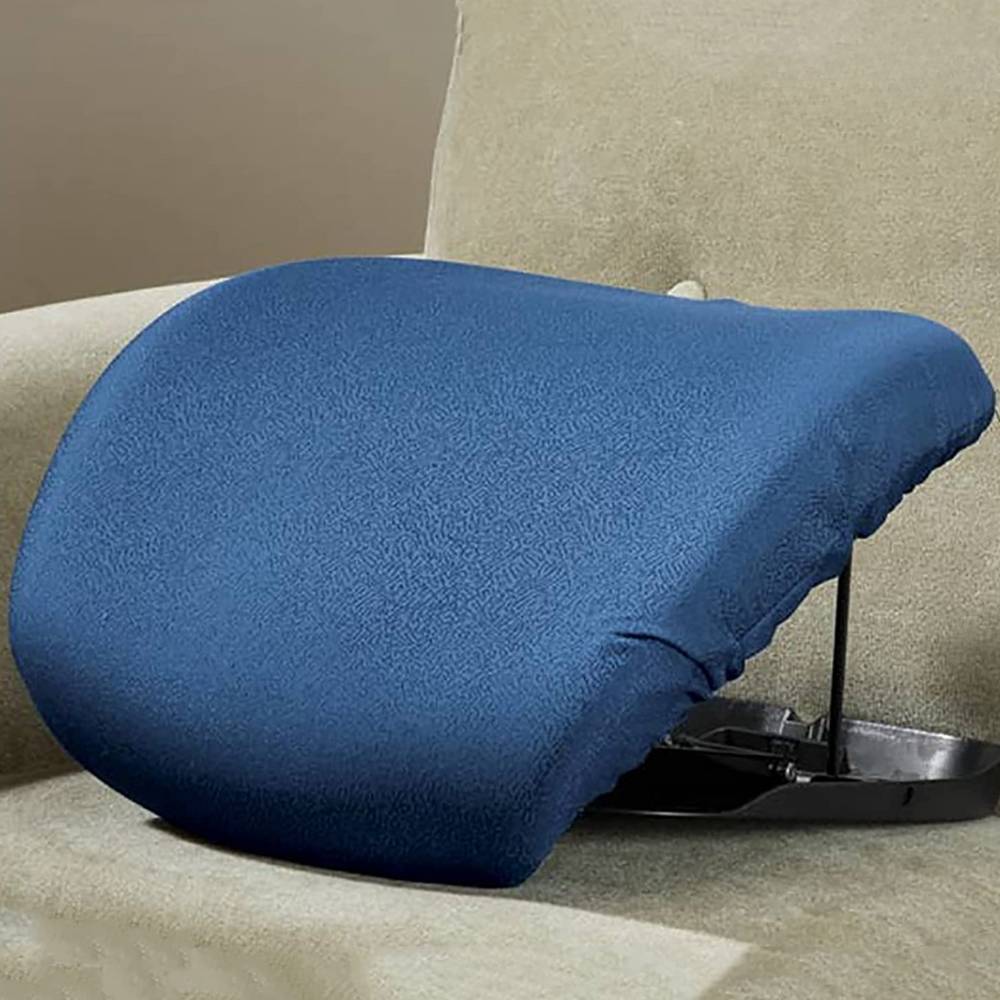 Lift Assist Seat Cushion: image 5