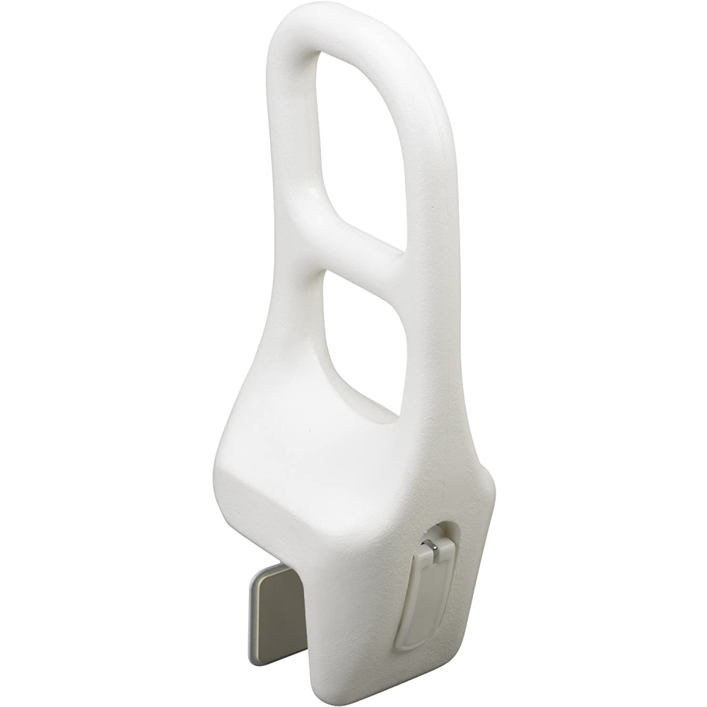Bathtub Grab Bar