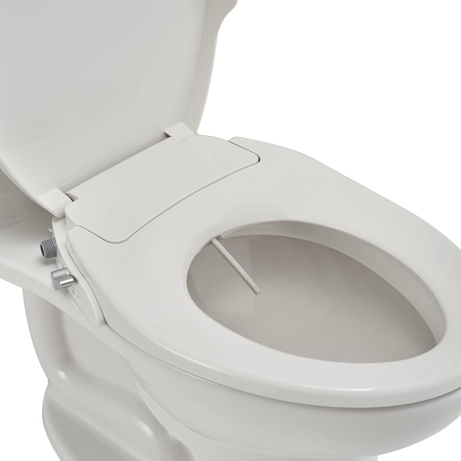 Bidet Toilet Seat