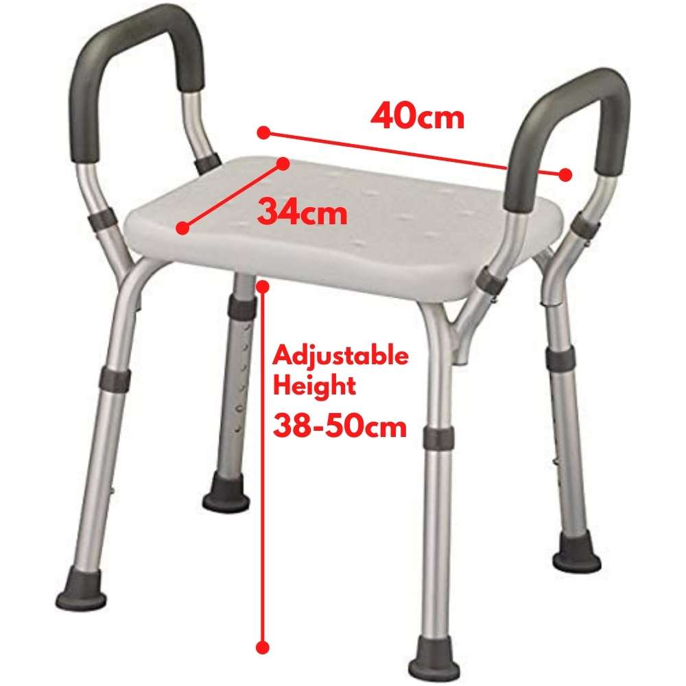 Shower Chair