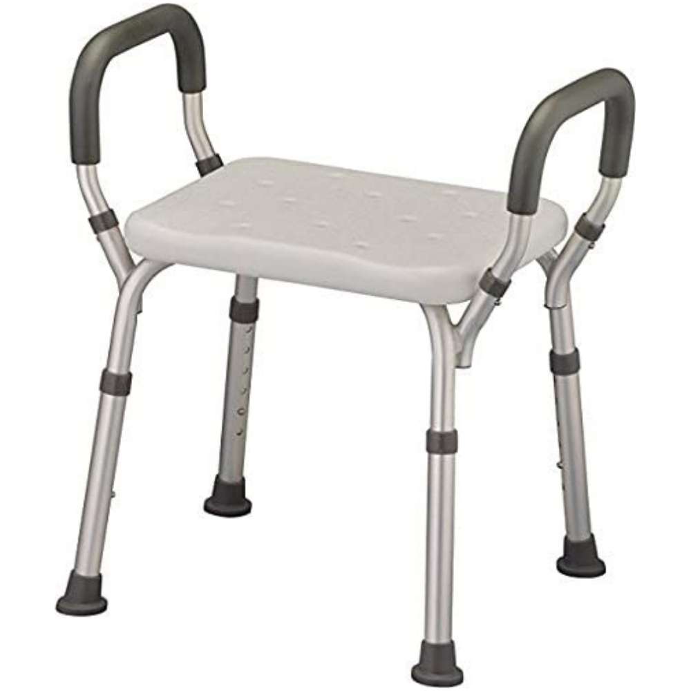 Shower Chair: image 2