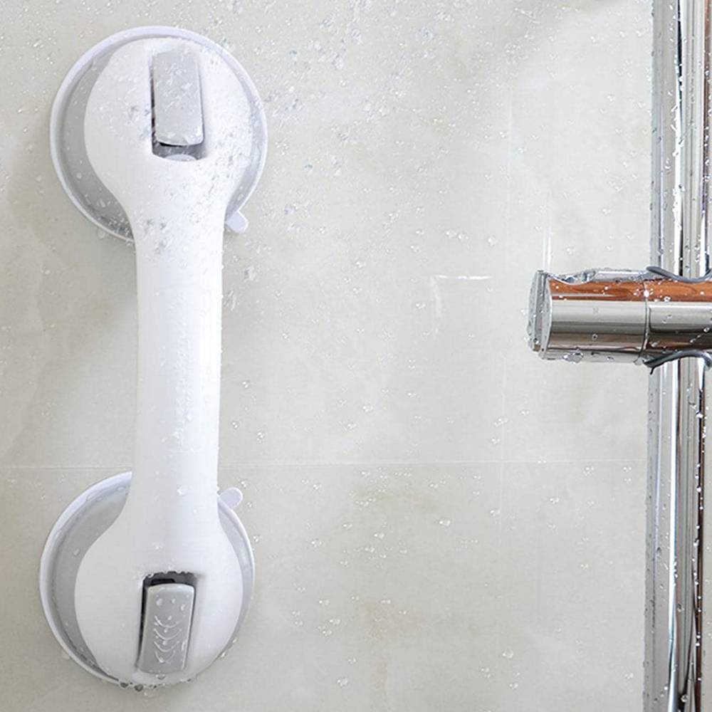 Shower Handles: image 3