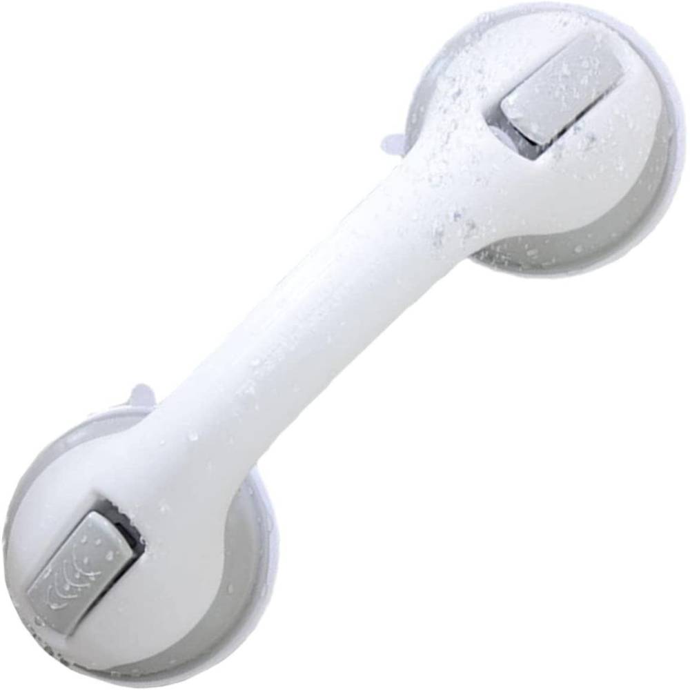 Shower Handles: image 4