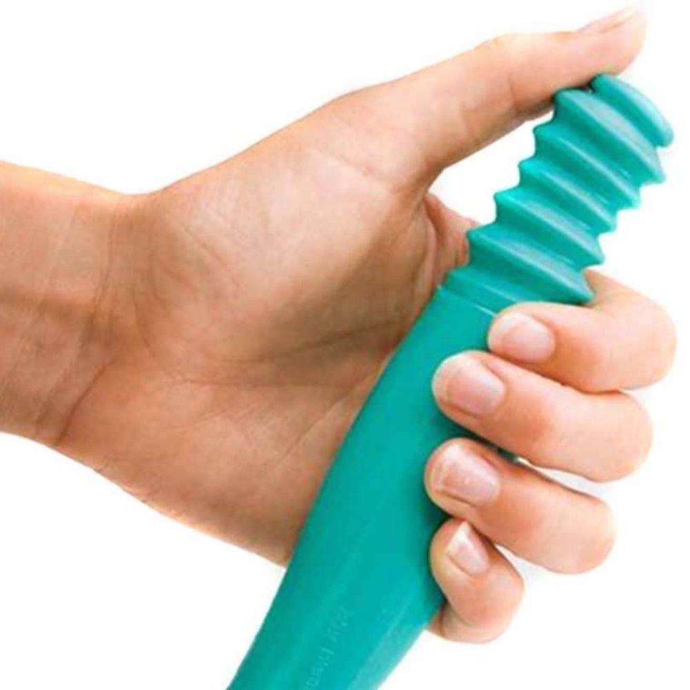 Toilet Tissue Aid: image 8