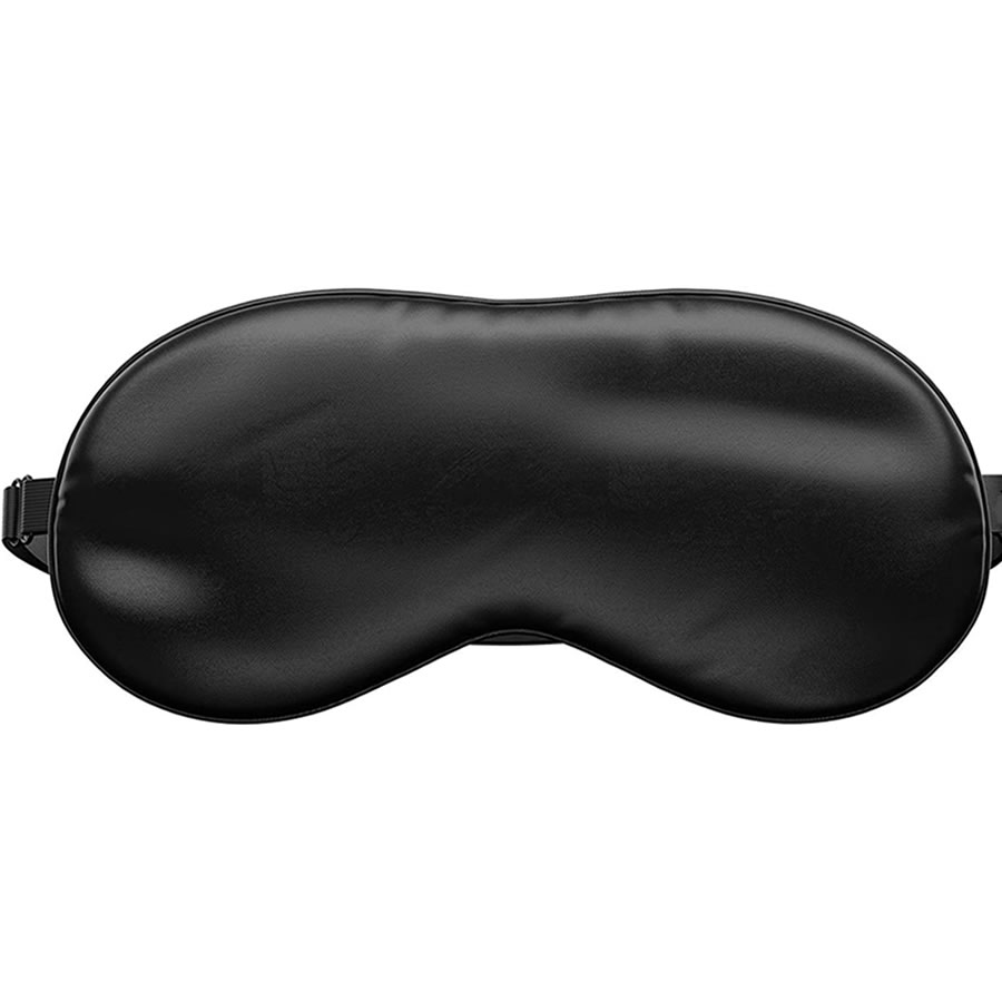 Sleep Face Mask