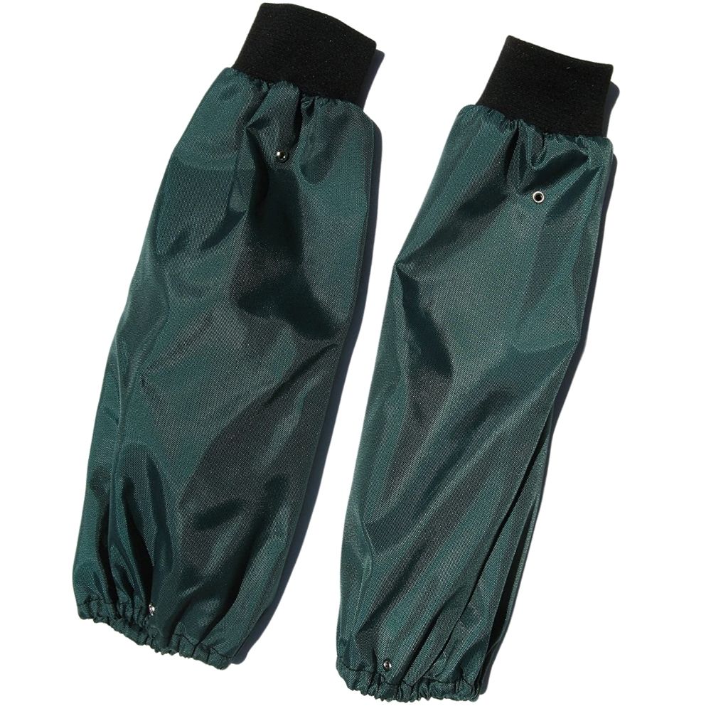 Gardening Arm Sleeves: image 3