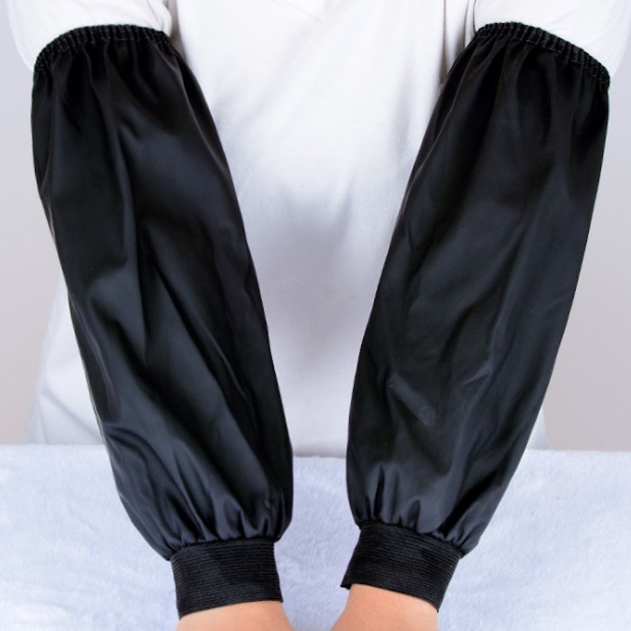 Gardening Arm Sleeves