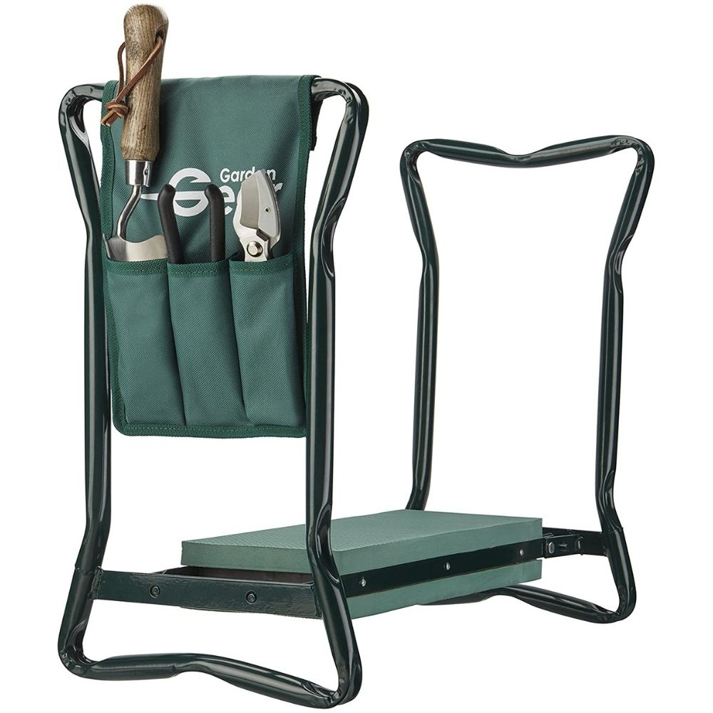 Kneeler For The Garden: image 10