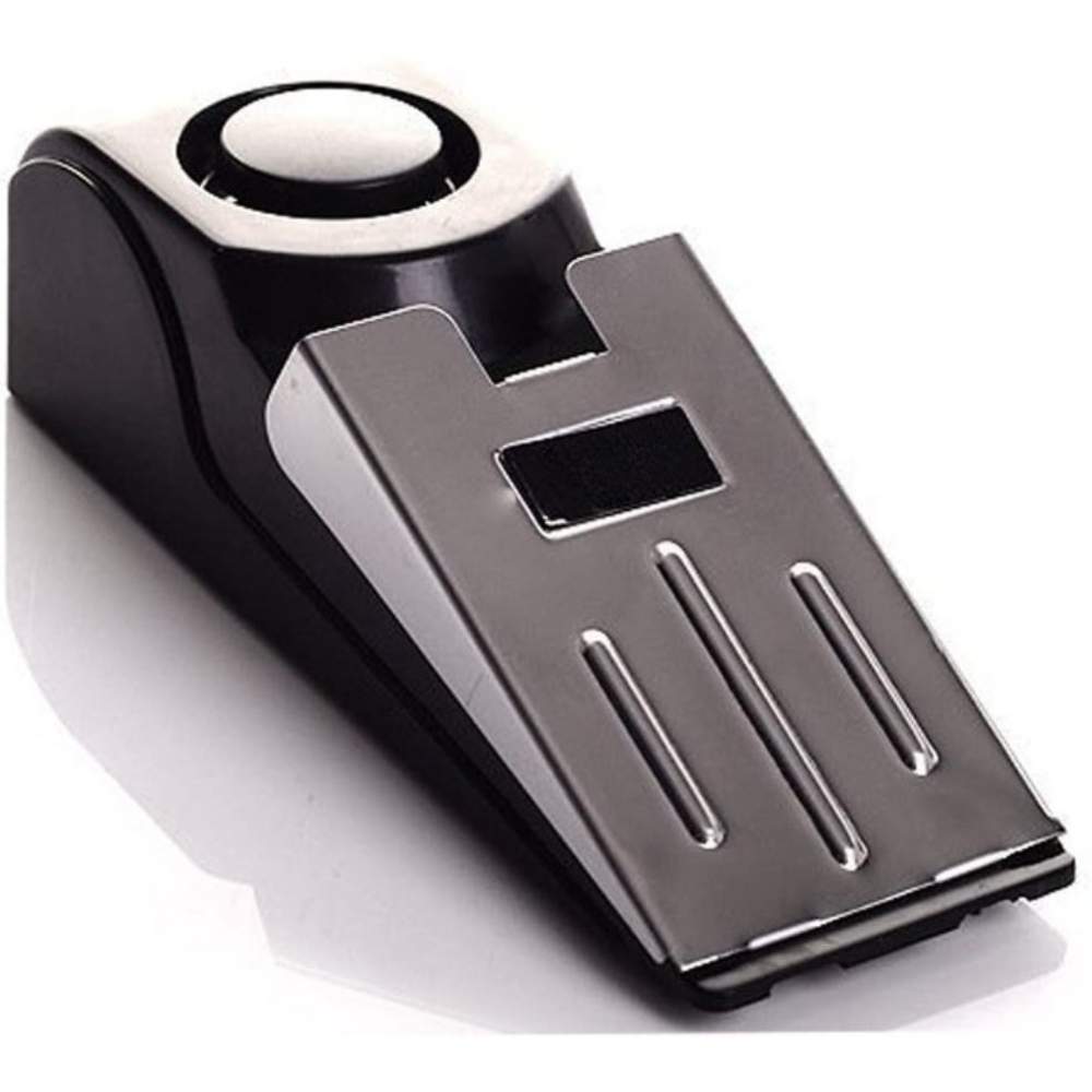 Doorstop Security Alarm: image 3