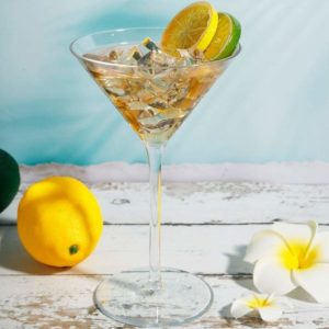 buy tritan cocktail glasses online