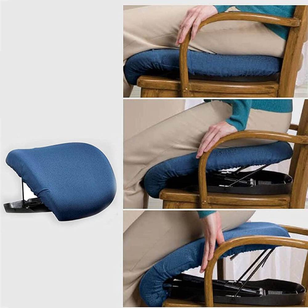 buy sitting lifting cushion