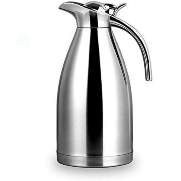 buy stainless steel thermos carafe jug