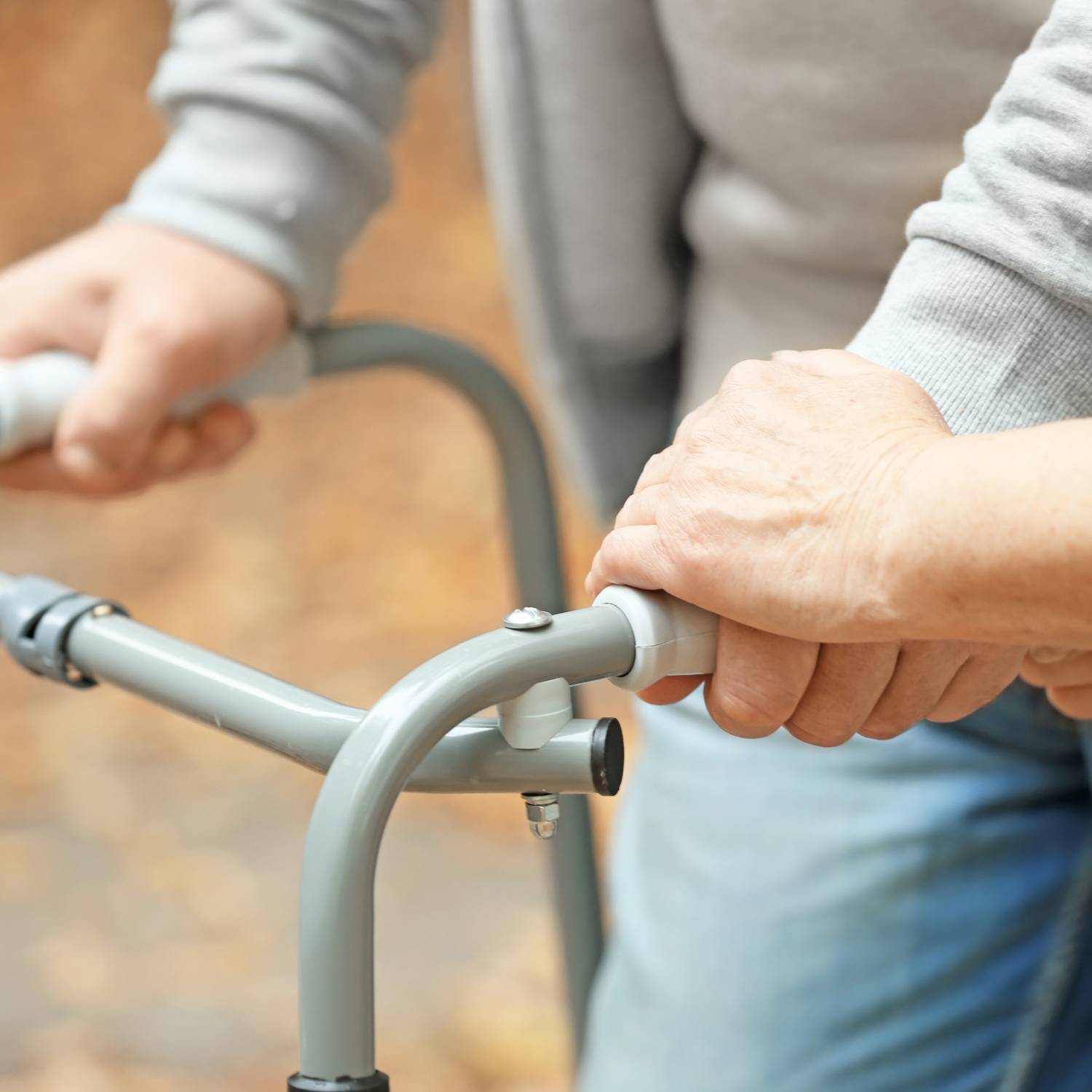 buy mobility aids for elderly